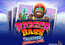 Bigger-Bass-Blizzard