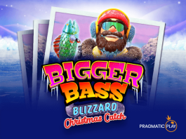 Bigger-Bass-Blizzard