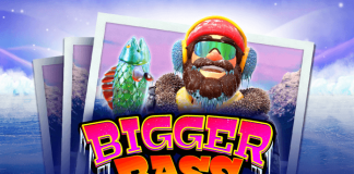 Bigger-Bass-Blizzard