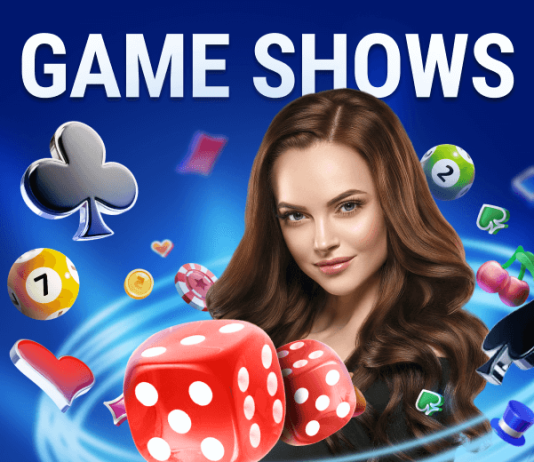 Game Shows