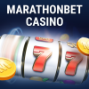 Marathonbet Casino