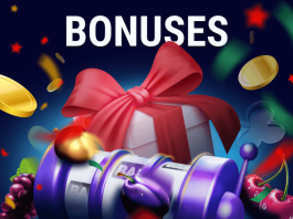 Bonuses