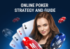 Online Poker Strategy and Guide