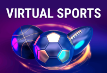 Virtual Sports