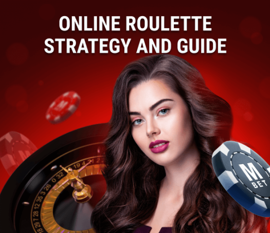 Roulette
