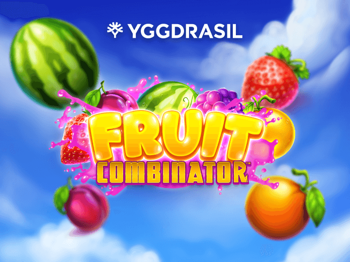 Fruit Combinator™