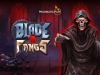Blade & Fangs slot game