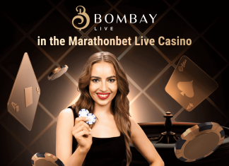 Bombay Live provider cover