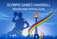 Olympic Handball betting predictions