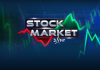 Stock Market