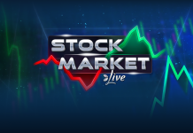 Stock Market