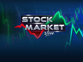 Stock Market