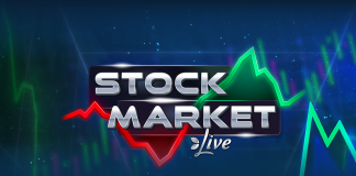 Stock Market