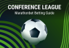 Conference League