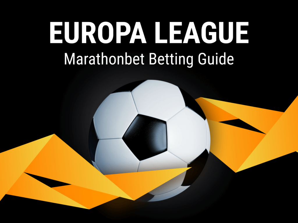 Conference League predictions (2024/25)