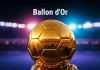 Ballon d'Or