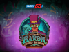 Baron: Lord of Saturday – обзор слота (Play’n GO)