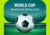 Football World Cup Guide