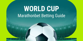 Football World Cup Guide