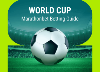 Football World Cup Guide