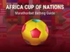 Africa Cup of Nations 2025