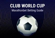 Club World Cup guide