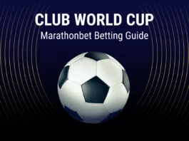 Club World Cup guide