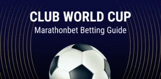 Club World Cup guide