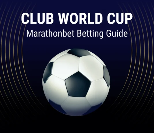 Club World Cup guide