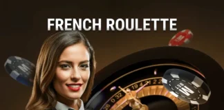 French roulette