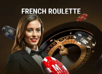 French roulette